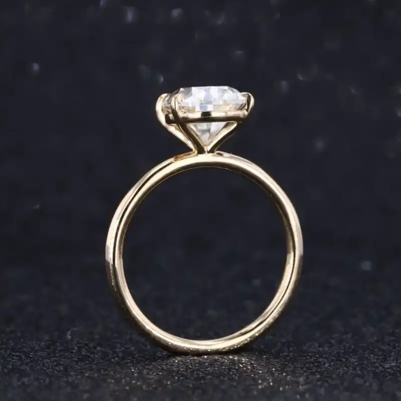 /public/photos/live/288 (4).webp